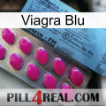 Viagra Blu 35